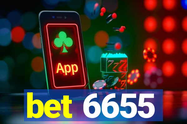 bet 6655